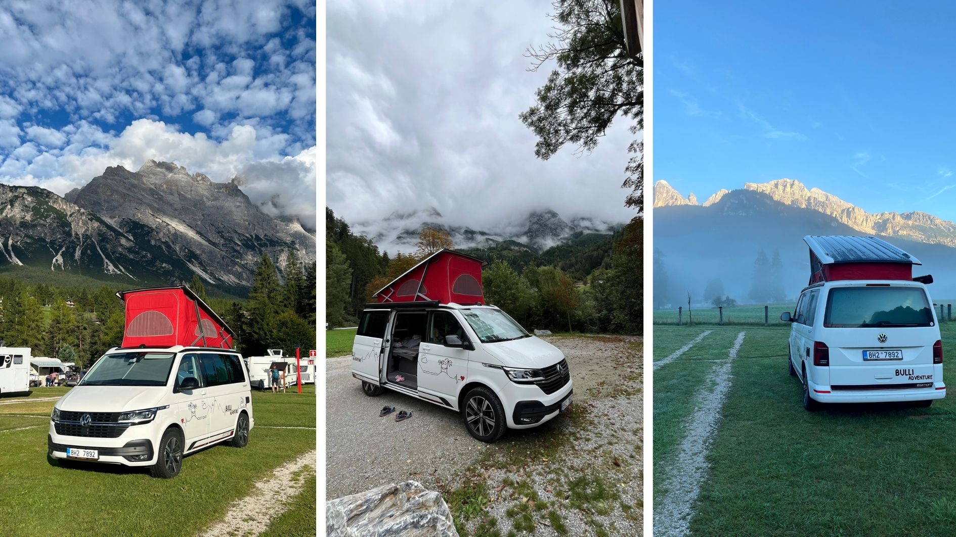 Dolomity_obytnym_autem_blog_notent (7)